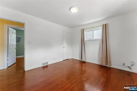 60-62 Hammond Avenue Passaic NJ 07055