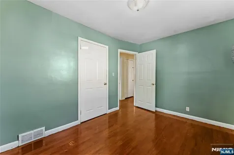 60-62 Hammond Avenue Passaic NJ 07055