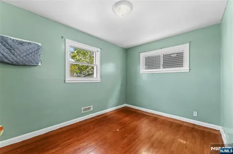 60-62 Hammond Avenue Passaic NJ 07055