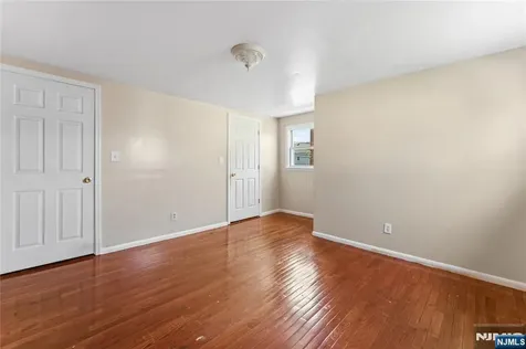 60-62 Hammond Avenue Passaic NJ 07055