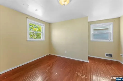 60-62 Hammond Avenue Passaic NJ 07055