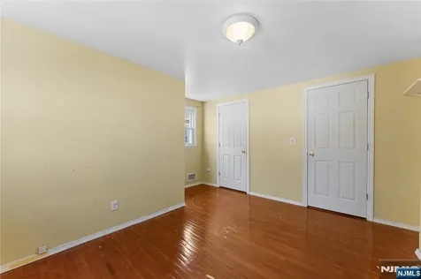 60-62 Hammond Avenue Passaic NJ 07055