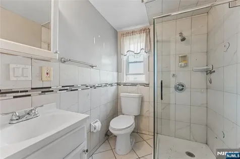 60-62 Hammond Avenue Passaic NJ 07055