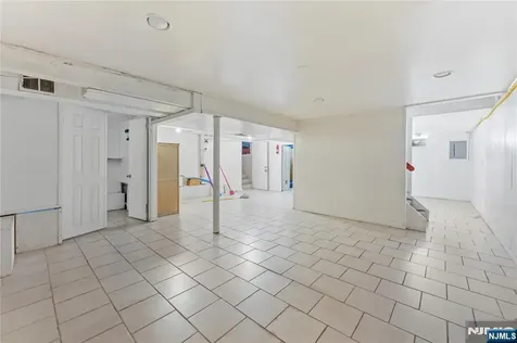60-62 Hammond Avenue Passaic NJ 07055