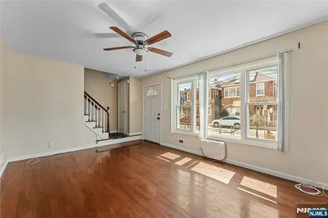 60-62 Hammond Avenue Passaic NJ 07055