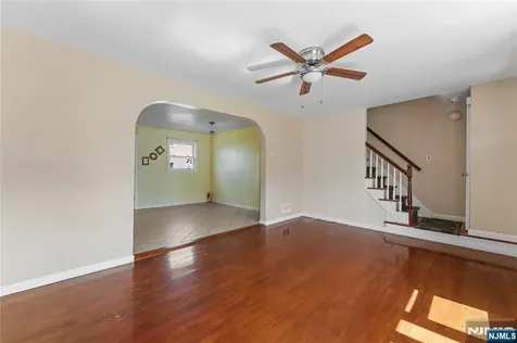 60-62 Hammond Avenue Passaic NJ 07055