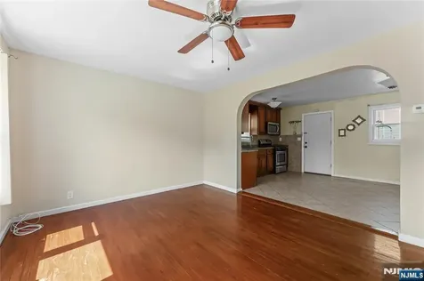 60-62 Hammond Avenue Passaic NJ 07055