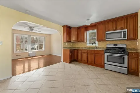 60-62 Hammond Avenue Passaic NJ 07055