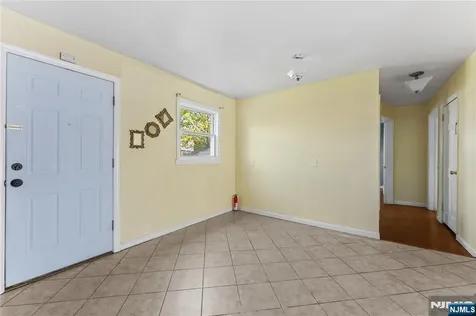 60-62 Hammond Avenue Passaic NJ 07055