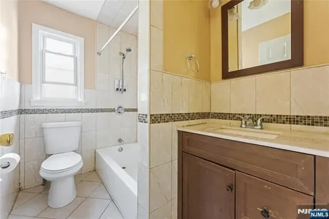 60-62 Hammond Avenue Passaic NJ 07055