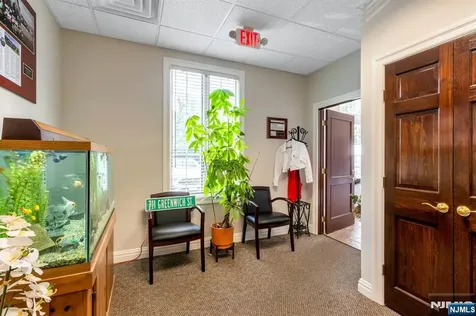 161 Mckinley Street Closter NJ 07624