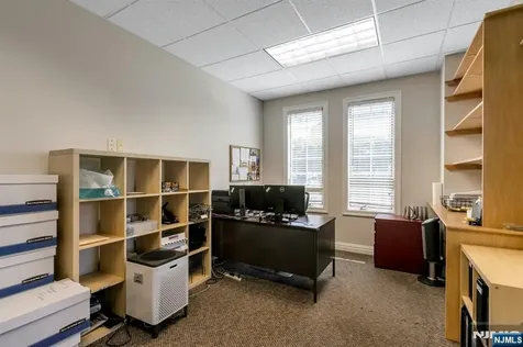 161 Mckinley Street Closter NJ 07624