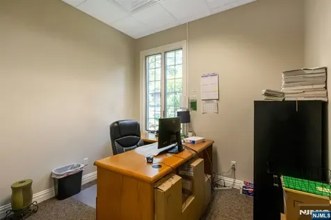 161 Mckinley Street Closter NJ 07624