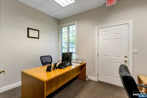 161 Mckinley Street Closter NJ 07624