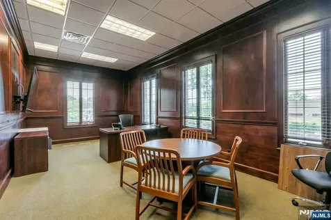 161 Mckinley Street Closter NJ 07624