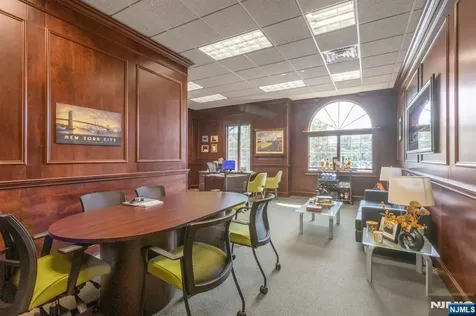 161 Mckinley Street Closter NJ 07624