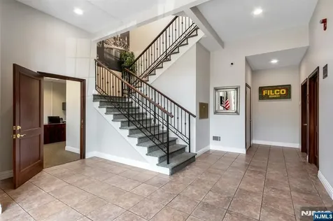 161 Mckinley Street Closter NJ 07624