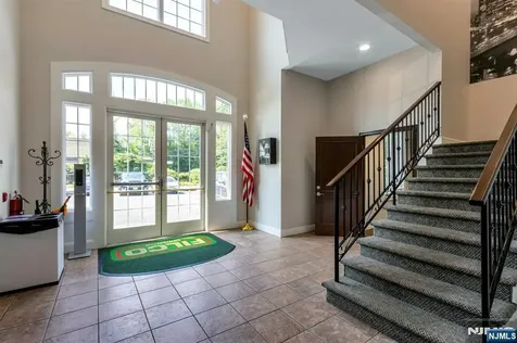 161 Mckinley Street Closter NJ 07624