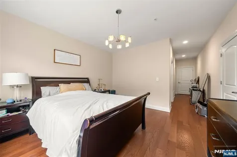 22 Avenue At Port Imperial West New York NJ 07093