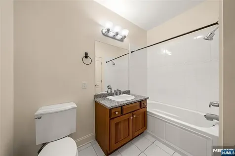 22 Avenue At Port Imperial West New York NJ 07093
