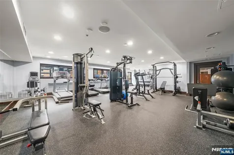22 Avenue At Port Imperial West New York NJ 07093