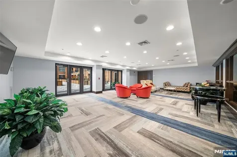 22 Avenue At Port Imperial West New York NJ 07093