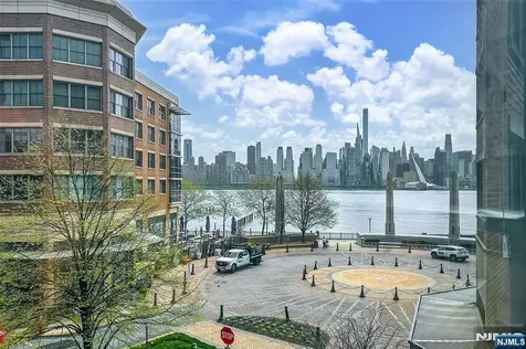 22 Avenue At Port Imperial West New York NJ 07093