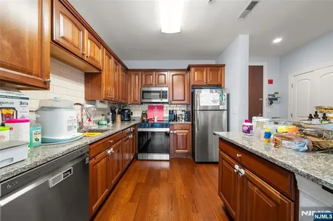 22 Avenue At Port Imperial West New York NJ 07093