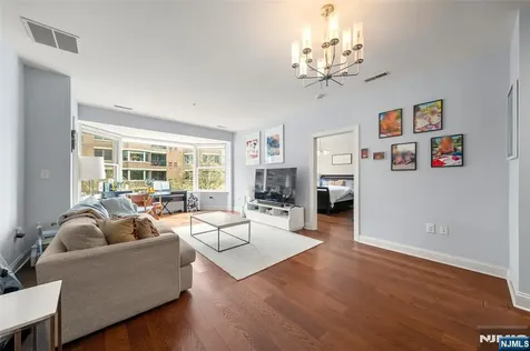 22 Avenue At Port Imperial West New York NJ 07093