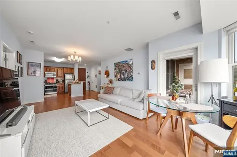 22 Avenue At Port Imperial West New York NJ 07093