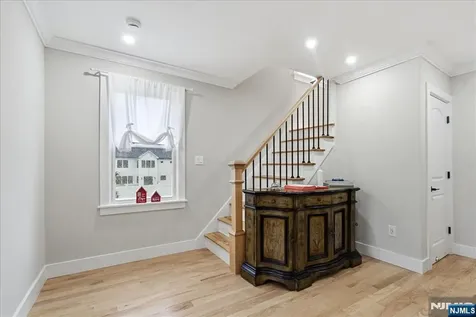 7 Shores Road Mendham Township NJ 07869