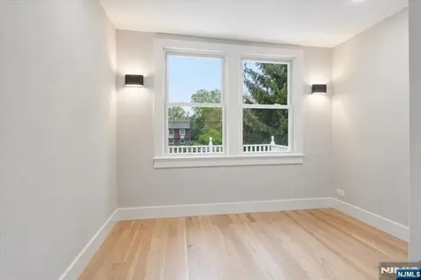 7 Shores Road Mendham Township NJ 07869