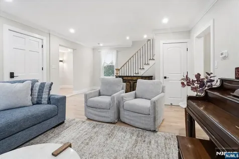 7 Shores Road Mendham Township NJ 07869