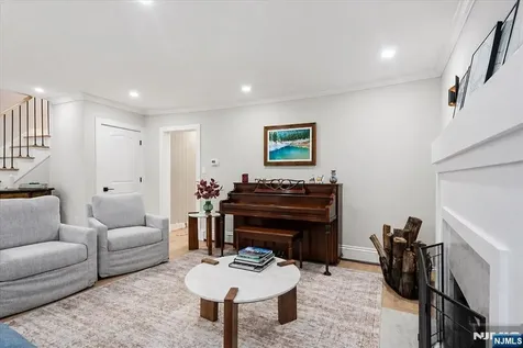 7 Shores Road Mendham Township NJ 07869