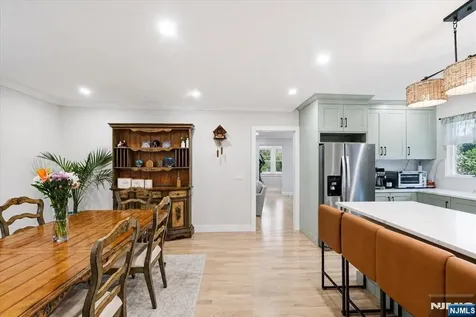 7 Shores Road Mendham Township NJ 07869
