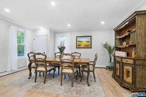 7 Shores Road Mendham Township NJ 07869
