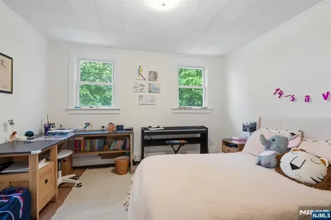 7 Shores Road Mendham Township NJ 07869