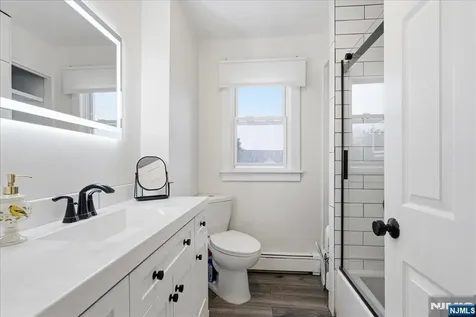 7 Shores Road Mendham Township NJ 07869