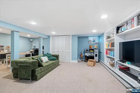 7 Shores Road Mendham Township NJ 07869