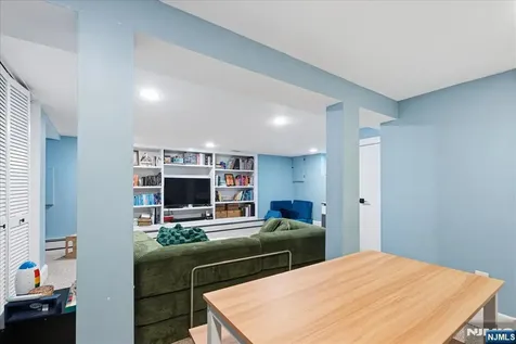 7 Shores Road Mendham Township NJ 07869