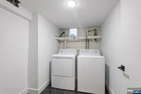 7 Shores Road Mendham Township NJ 07869