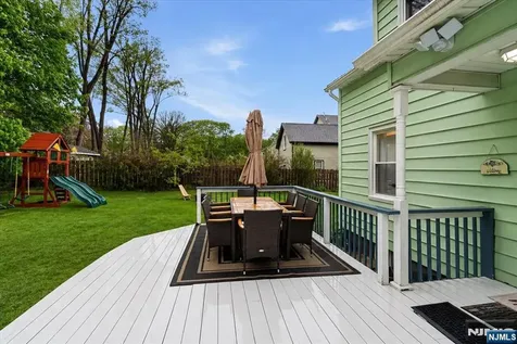 7 Shores Road Mendham Township NJ 07869