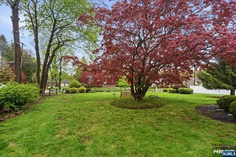 7 Shores Road Mendham Township NJ 07869