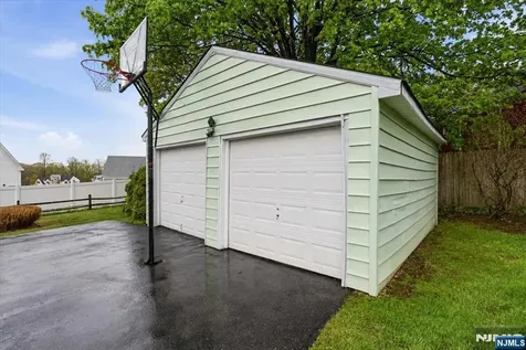7 Shores Road Mendham Township NJ 07869