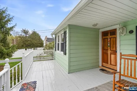 7 Shores Road Mendham Township NJ 07869