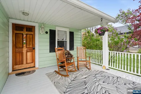 7 Shores Road Mendham Township NJ 07869