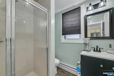 277 Madison Avenue Clifton NJ 07011