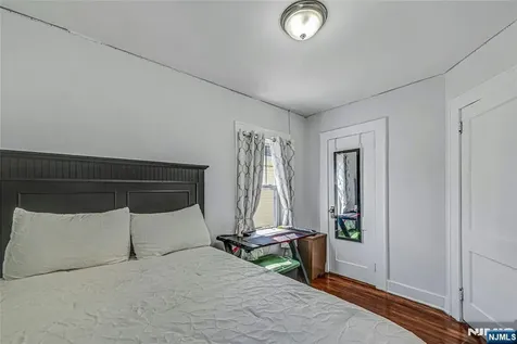 277 Madison Avenue Clifton NJ 07011