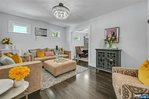 277 Madison Avenue Clifton NJ 07011