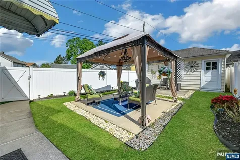 277 Madison Avenue Clifton NJ 07011